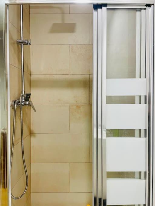 Punta Me Apartments In The Best Location Madrid Downtown Экстерьер фото